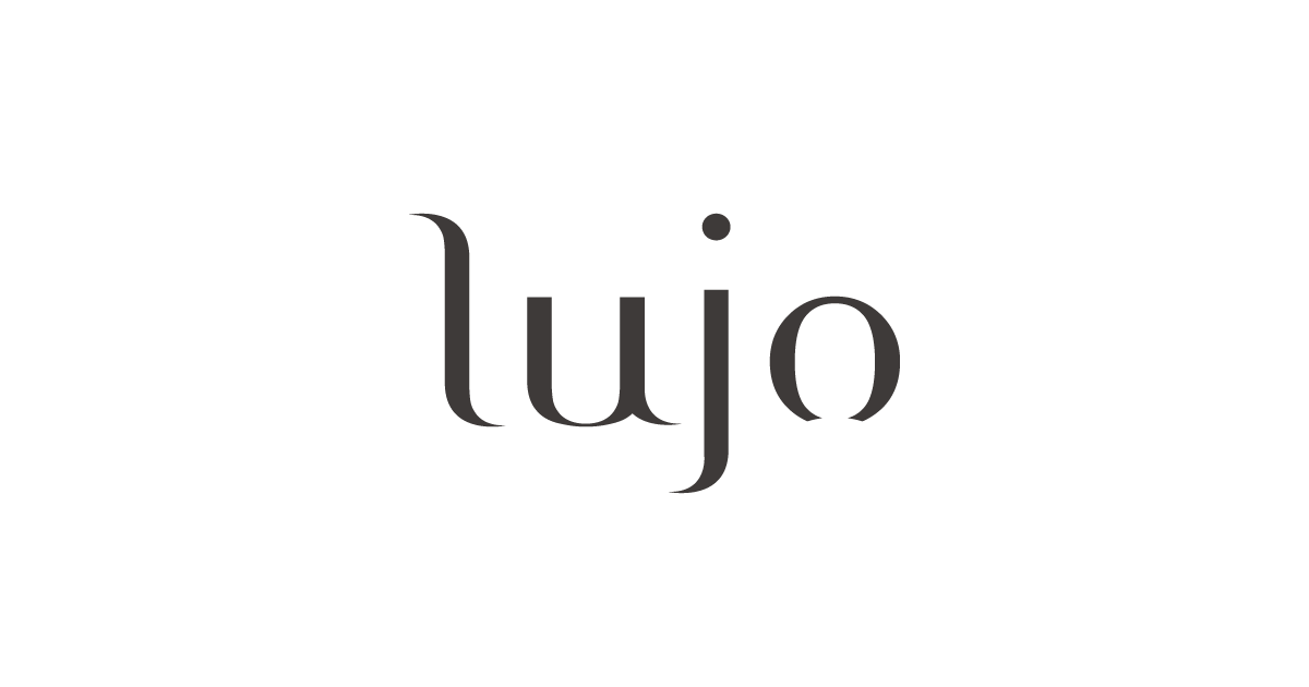 公式】lujo（ルジョー）／新発想コア美容液ファンデ