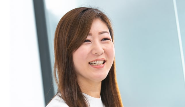 クリアアップファンデーション