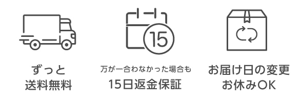ニードルセラム